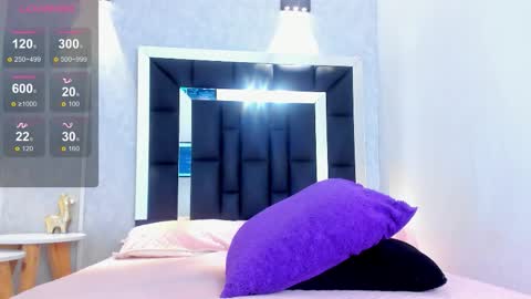  Elian  online show from 17, 12, 2025