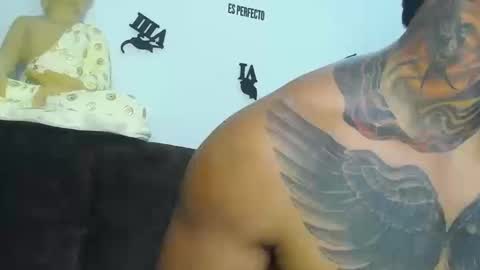 Elian online show from 16, 10, 2025