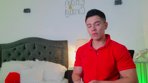 Elian online show from 3, 5, 2026