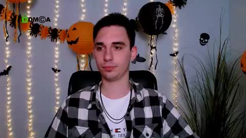 elian_flame online show from 26, 10, 2025