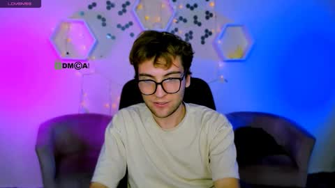 elian_flame online show from 6, 11, 2025