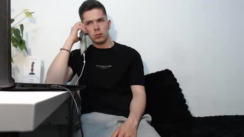 Elian online show from 14, 3, 2026