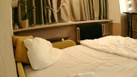 Snapshot of eliana_e chatting on 7, 2, 2025 Eliana online show from 7, 2, 2025