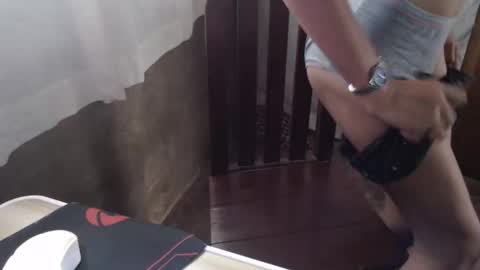 eliana_kzynna online show from 18, 3, 2026