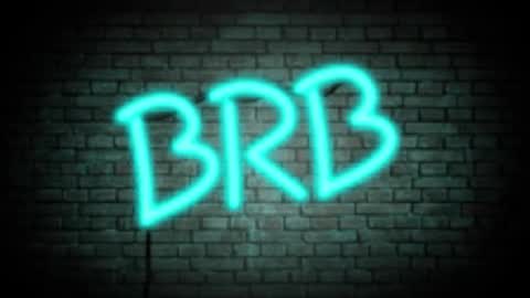 eliana_prince online show from 14, 12, 2025