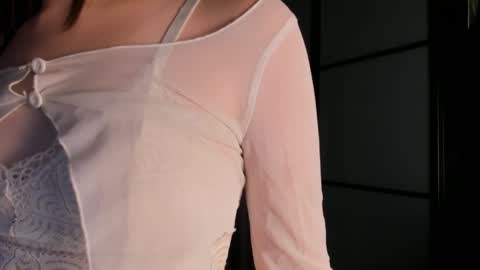 Snapshot of elianareynolds chatting on 12, 12, 2024 Ella online show from 12, 12, 2024