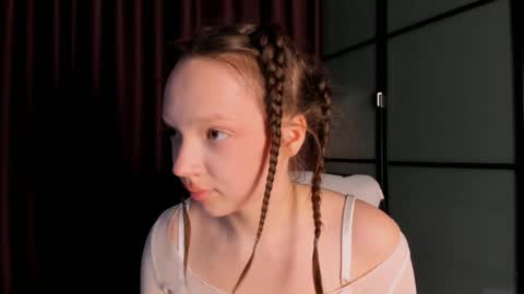 Snapshot of elianareynolds chatting on 13, 12, 2024 Ella online show from 13, 12, 2024