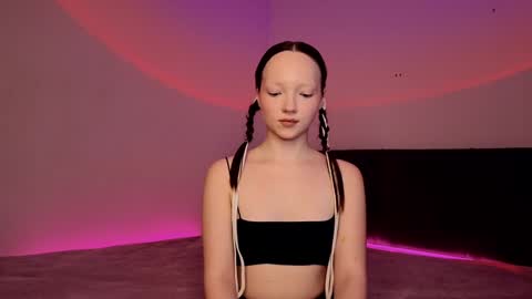 Snapshot of elianareynolds chatting on 14, 1, 2025 Ella online show from 14, 1, 2025