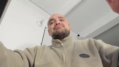 Elian online show from 28, 11, 2025