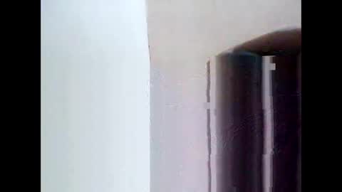 Snapshot of elianis598477 chatting on 9, 11, 2025 elianis598477 online show from 9, 11, 2025