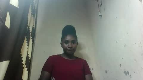 eliannee online show from 15, 12, 2025