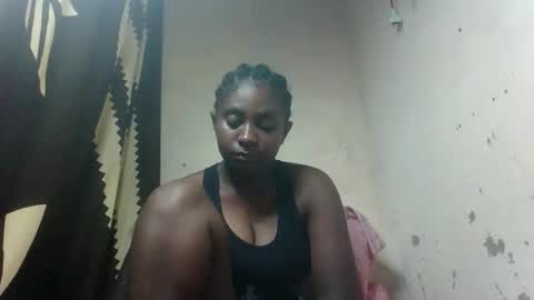 eliannee online show from 21, 12, 2025