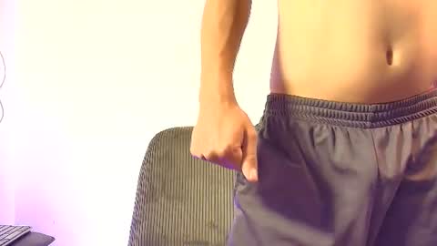 elias_salvatore_ online show from 4, 7, 2026