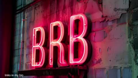 elias online show from 31, 1, 2026