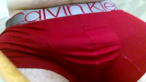 Snapshot of eliasher chatting on 15, 10, 2025 eliasher online show from 15, 10, 2025