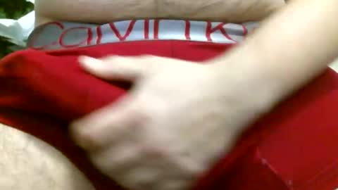 Snapshot of eliasher chatting on 14, 1, 2026 eliasher online show from 14, 1, 2026