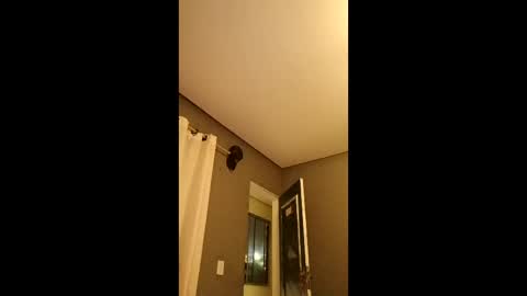 eliasseth online show from 11, 3, 2026