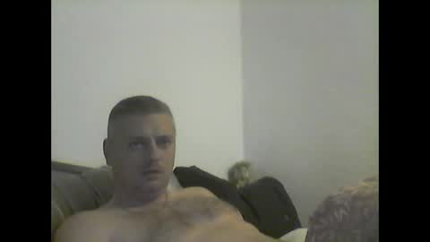 Snapshot of eliassxxx chatting on 19, 1, 2025 eliassxxx online show from 19, 1, 2025