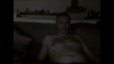 Snapshot of eliassxxx chatting on 29, 9, 2025 eliassxxx online show from 29, 9, 2025