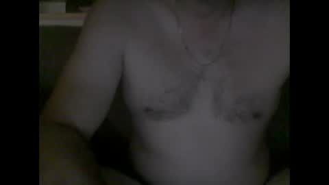 Snapshot of eliassxxx chatting on 12, 10, 2025 eliassxxx online show from 12, 10, 2025