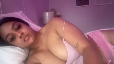 elibabyyy2 online show from 2, 4, 2026