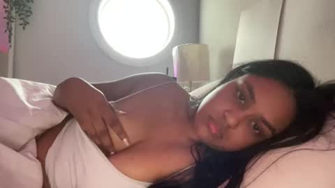 elibabyyy2 online show from 14, 5, 2026