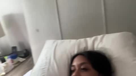 elibabyyy2 online show from 30, 5, 2026