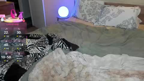 Elli online show from 24, 9, 2025