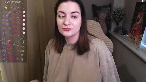 Elise online show from 1, 3, 2025