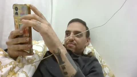 elico_whore online show from 30, 11, 2025