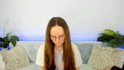 Eli online show from 8, 2, 2026