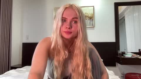   online show from 20, 1, 2025