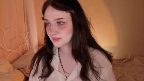 Ellie online show from 19, 10, 2025