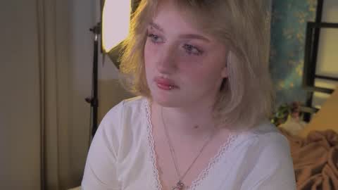 Ellie online show from 20, 3, 2026