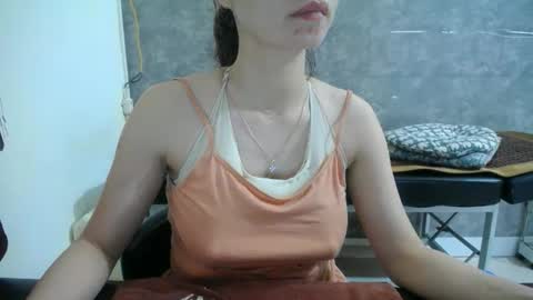 eliesweet9x online show from 7, 10, 2025