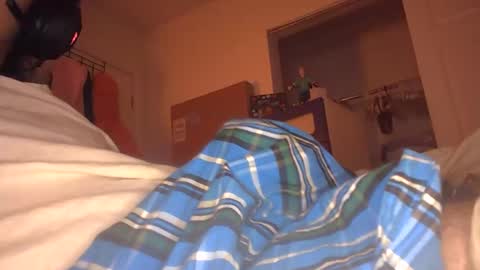 eliexavier123456789 online show from 7, 12, 2024