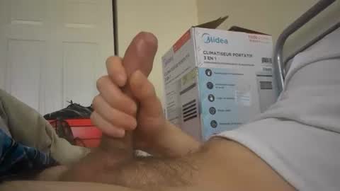 eliexavier123456789 online show from 22, 12, 2024