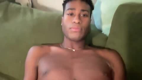 Eli online show from 2, 12, 2025