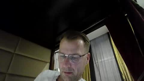 eliger35 online show from 15, 11, 2025