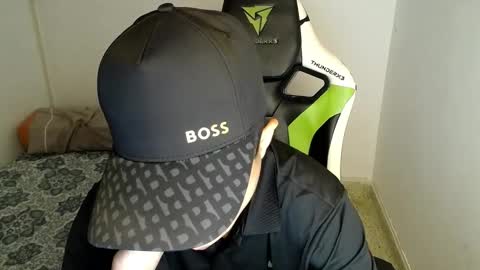 Snapshot of elii_797 chatting on 12, 3, 2025 bby-santy online show from 12, 3, 2025