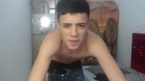 bby-santy online show from 3, 3, 2026