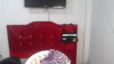 bby-santy online show from 11, 3, 2026