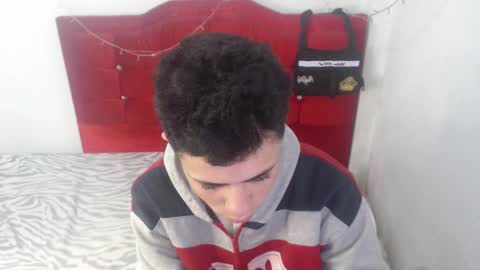 bby-santy online show from 12, 3, 2026