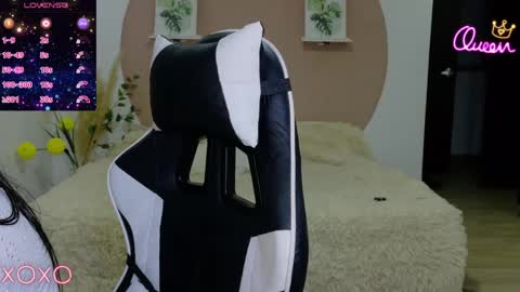 eliiih_ online show from 27, 3, 2026