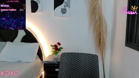 eliiih_ online show from 2, 4, 2026