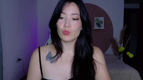 eliiih_ online show from 19, 4, 2026