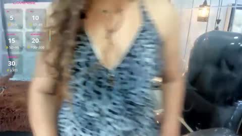 ELIMAR online show from 31, 3, 2026