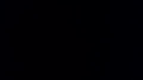 eliiotdom online show from 29, 10, 2025