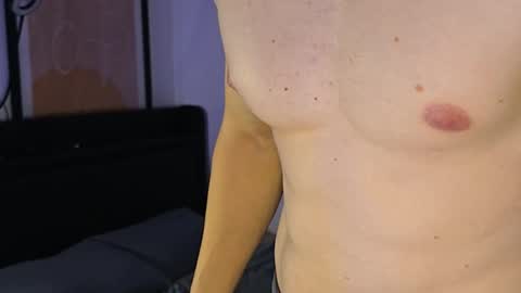 elijah_tall online show from 5, 2, 2026