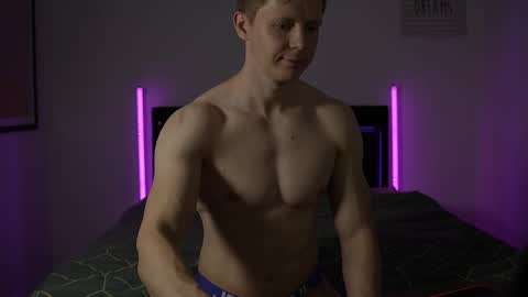 elijah_tall online show from 28, 2, 2026